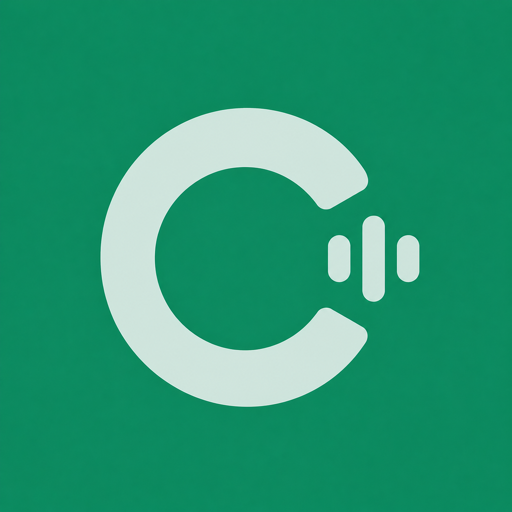 Clincy logo